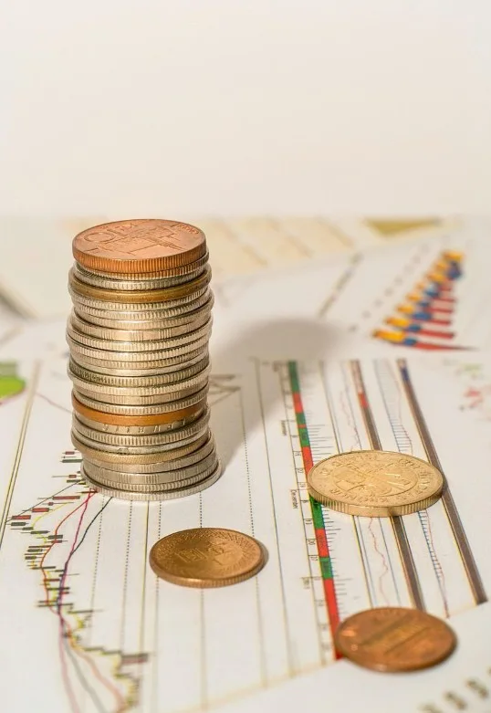 Couverture de l'article : Caisses de pension suisses (LPP / 2e pilier) : rendement, solidité et ce que doivent savoir entreprises et travailleurs en 2026