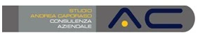 Logo Caporaso