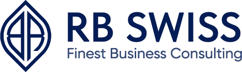 Logo RB Swiss