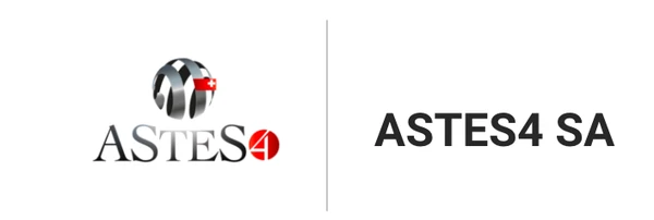 Logo Astes4