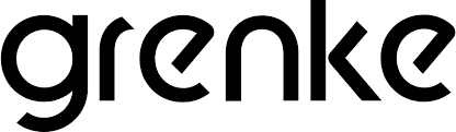 Logo Grenke Leasing