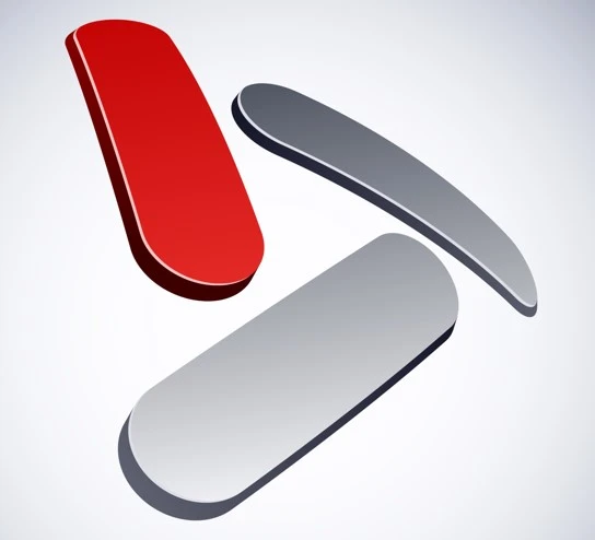 Logo Mondo Software