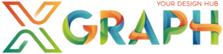 Logo XGRAPH