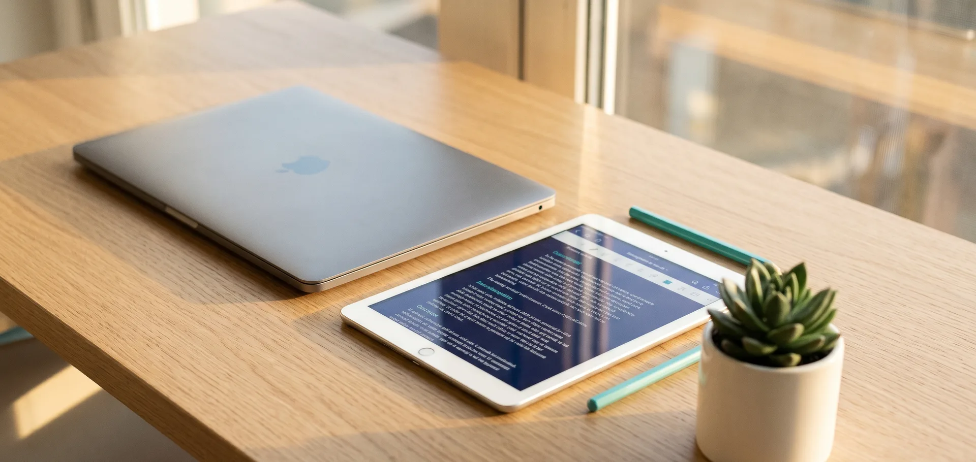 Paperless office Fidav SA — documenti digitali, archivi elettronici